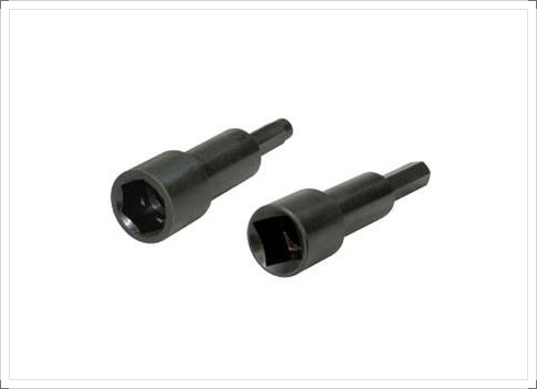 JQG24/B19锚杆搅拌器