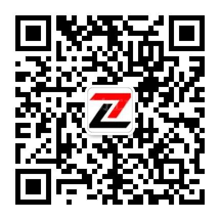 leyu乐鱼网最新官网
工矿微信号