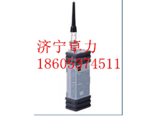 XP-702ⅡZ-B可燃性气体检测仪
