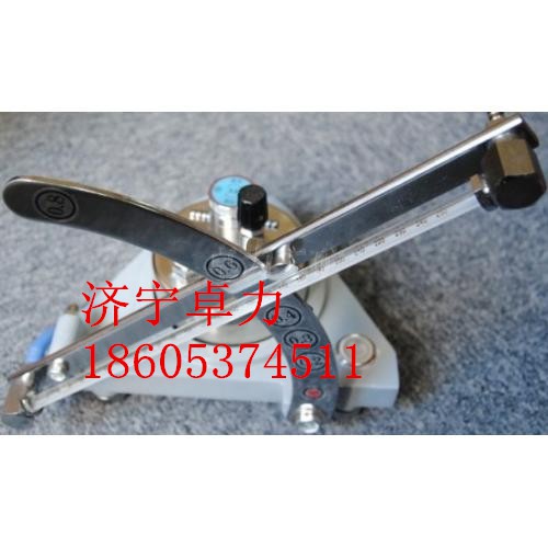 leyu乐鱼网最新官网
牌DW200型单管倾斜式微压计
