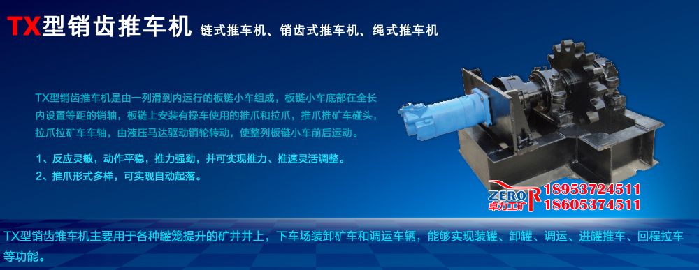 Kʽú,ʽú,Kʽú,K-0ʽú,K-1ʽú,K-2ʽú,K-3ʽú,K-4ʽú,leyu乐鱼网最新官网 - 乐鱼online(中国)
